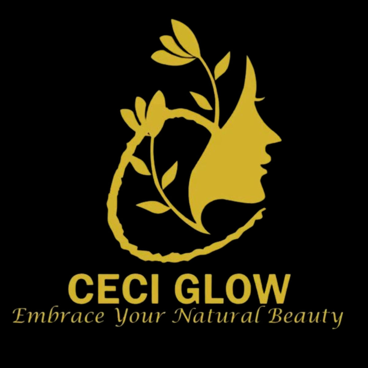 Ceci Glow