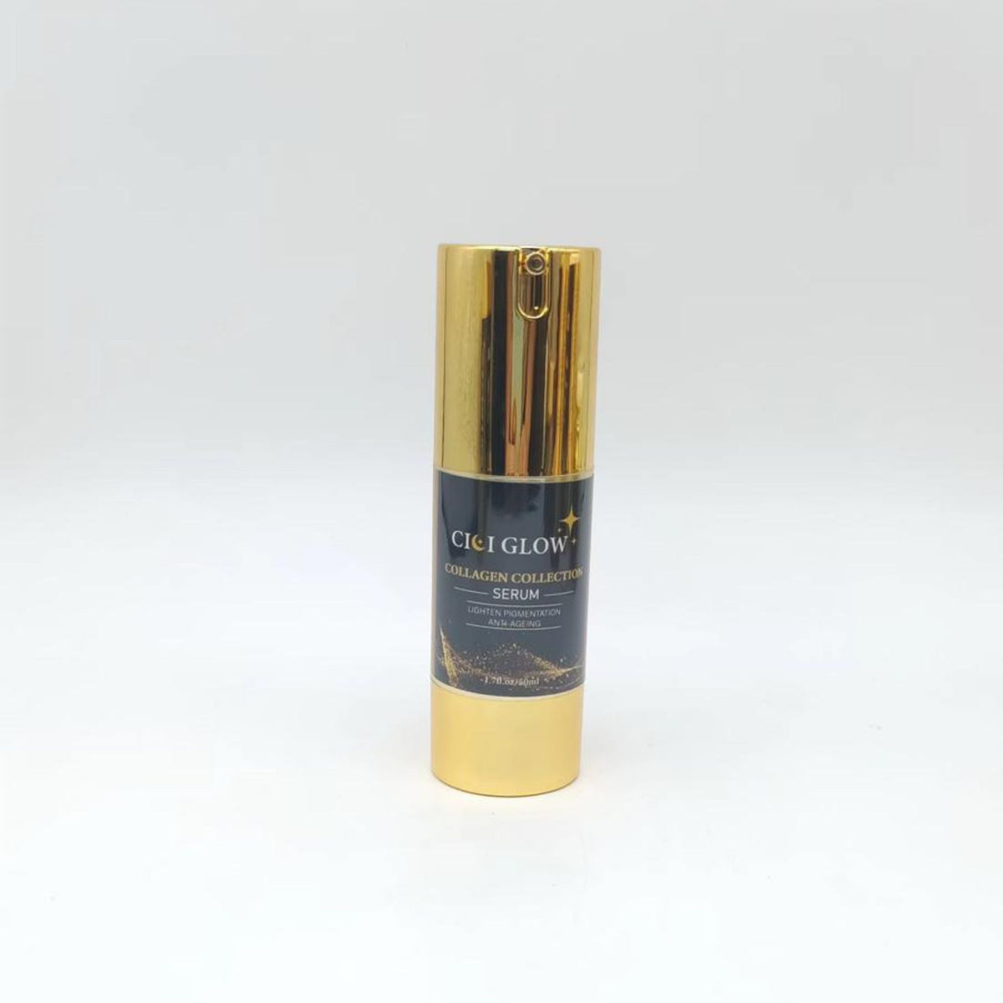 CICI GLOW - Collagen Serum